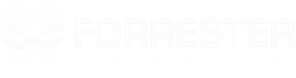 Forrester Family Dentistry